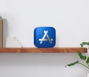 Un enfant dépense plus de mille dollars sur l'App Store, Apple efface son ardoise et adresse des excuses